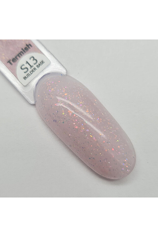 نظام جل S13 12 مل - 2