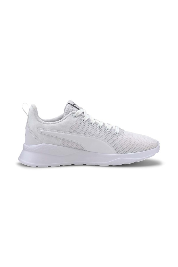 Anzarun Lite Jr 371128-03 Unisex Spor Ayakkabı BEYAZ - 3