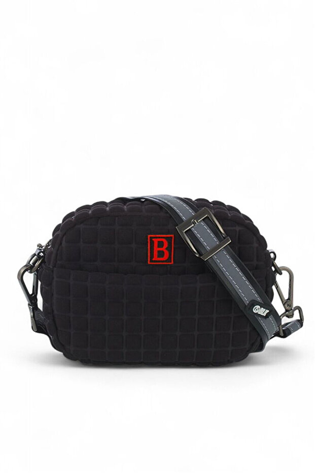 Scuba Women's Crossbody Bag