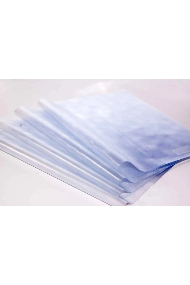 Coperta Carte Speciala