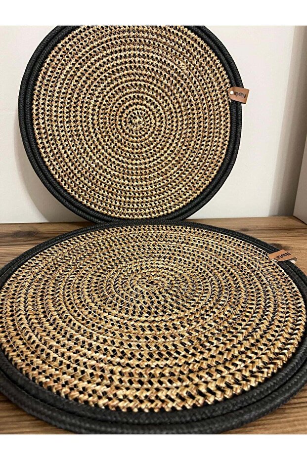 33X33 - 2 Pieces, Food Service, Placemat Pieces, Dowry Box, Gift Box, Presentation Box