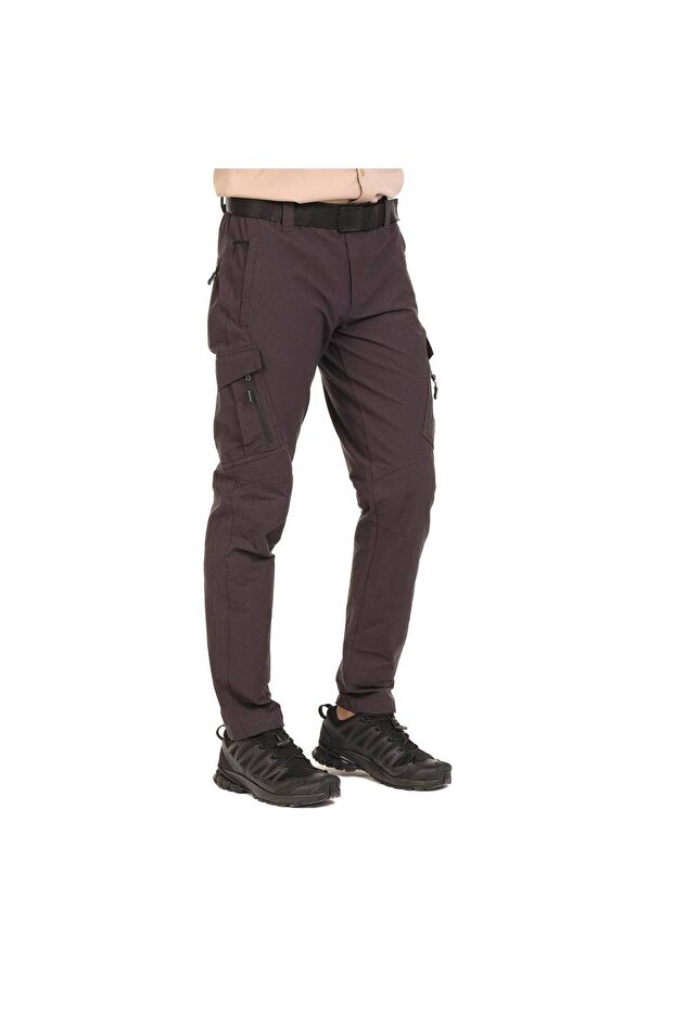 Ragnar Men's Summer Cargo Pants 2210S