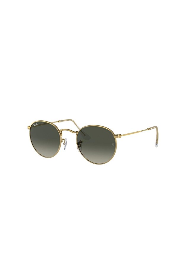 Rb 3447 001 71 50 Unisex Sunglasses