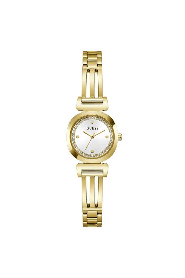 Gugw1083L2 Women's Wristwatch
