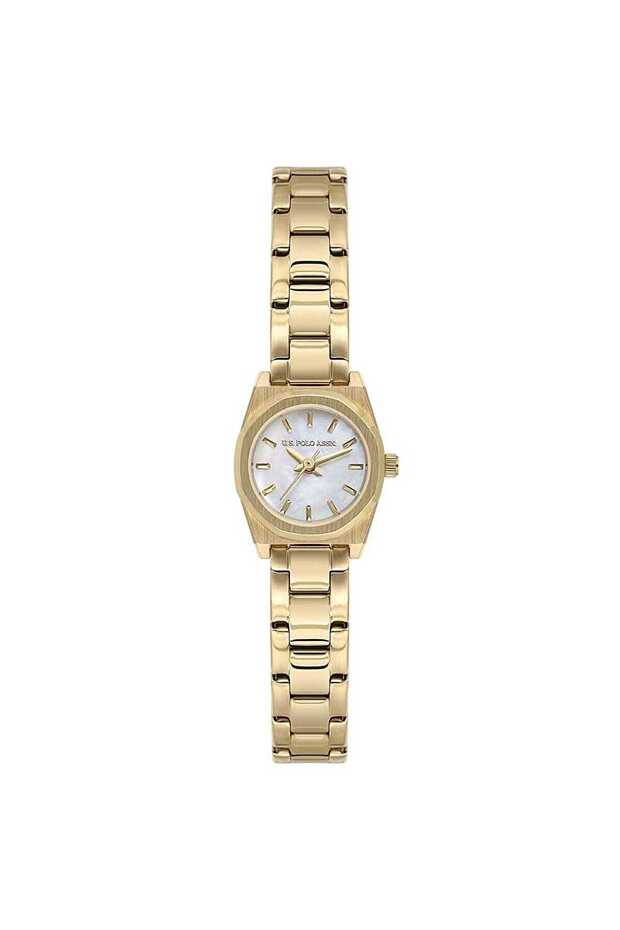 Uspa2139-03 Women's Wristwatch