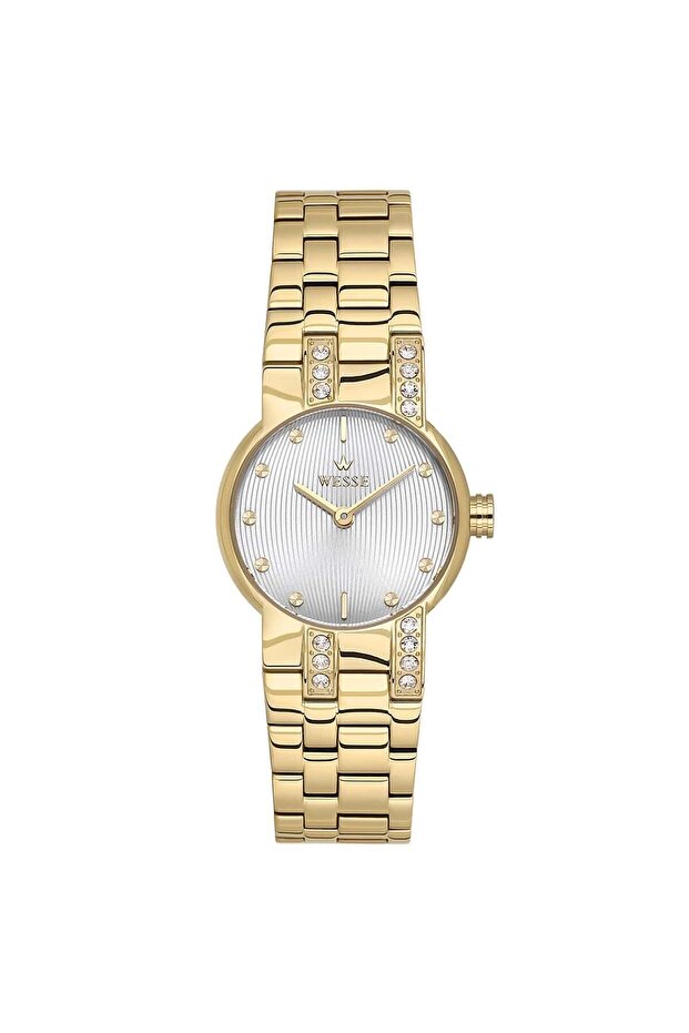 Wwl303402 Women's Wristwatch