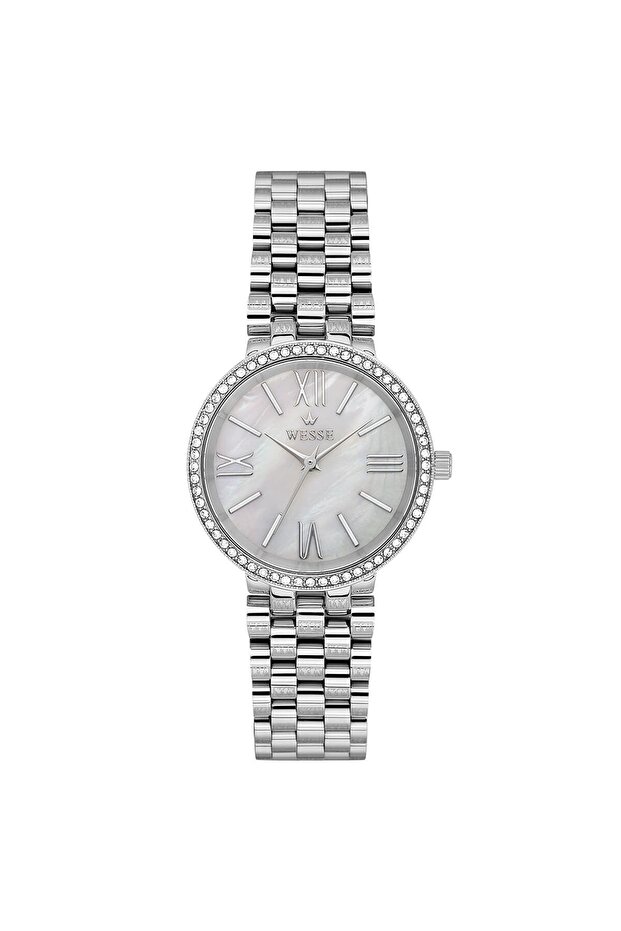 Wwl 112601 Women Wrist Watch