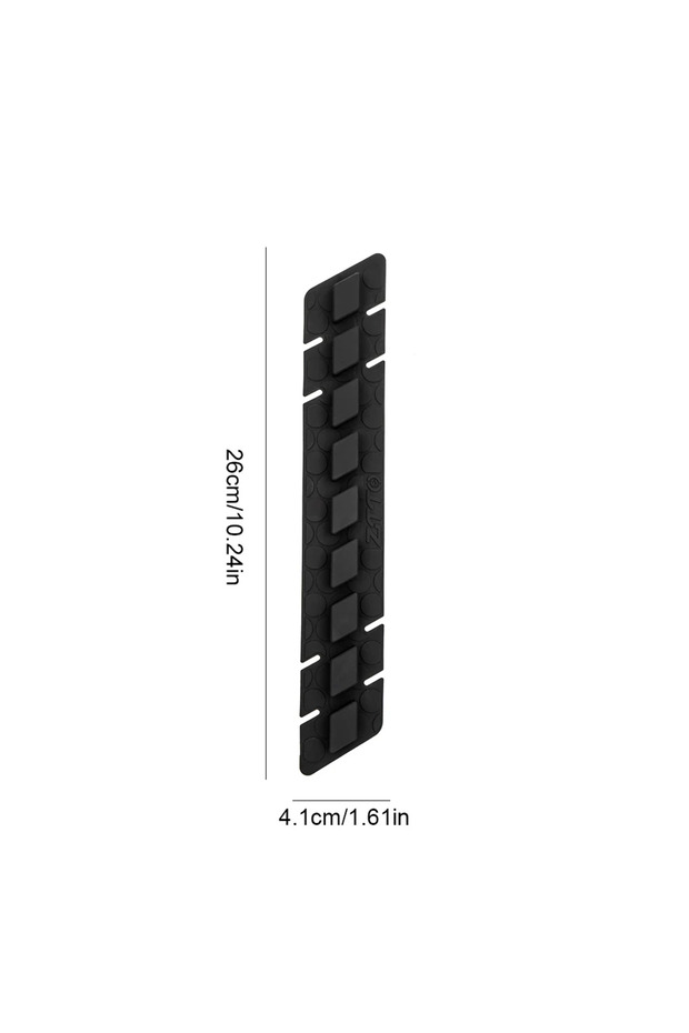 C ZTTO MTB Frame Silicone Bicycle Protection Guard Pad Bike Down Tube Anti-Scratch Sticker Anti Bik.