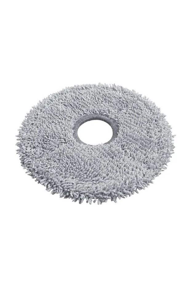 1PCS MOP Mop Cloth For Dreame X50 Ultra/L20 Ultra/L10s Pro Ultra/X30 Ultra/L10s Pro Gen2/L10s Plus/L