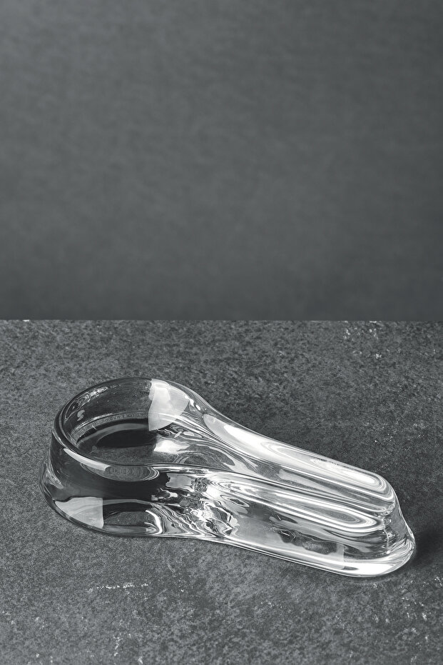 Aral Pure Ashtray
