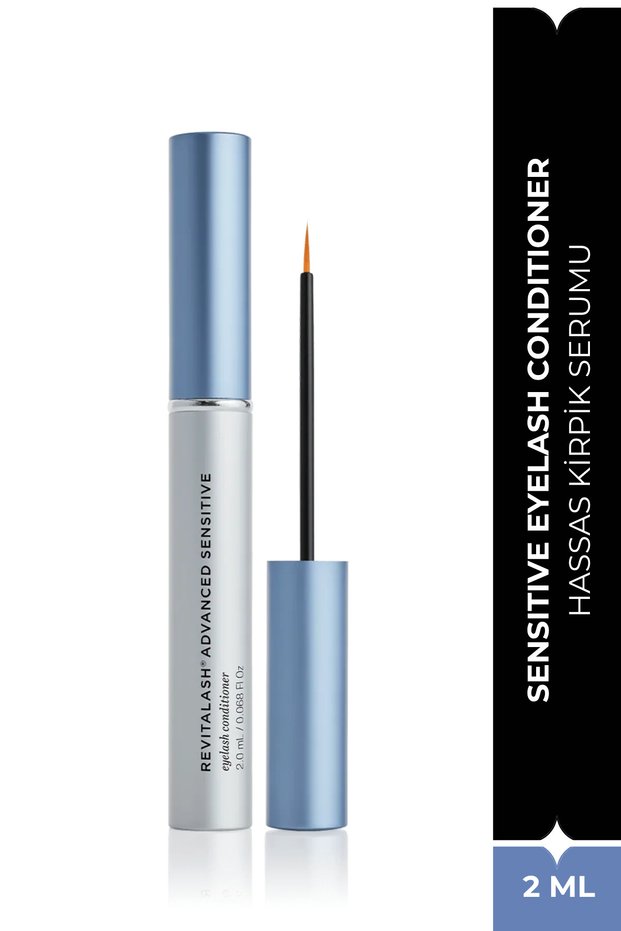 Advanced Sensitive 2.0 ml