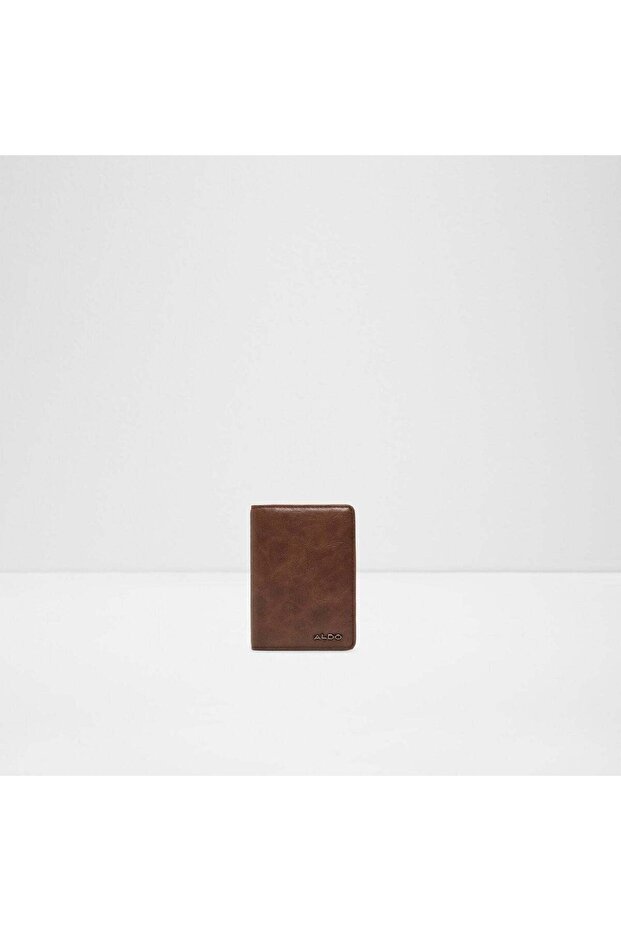 Kederiloth / Wallets - 2