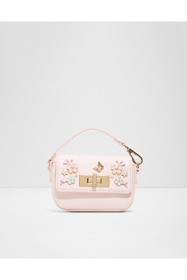Minibelle / Wallet/Change Purse