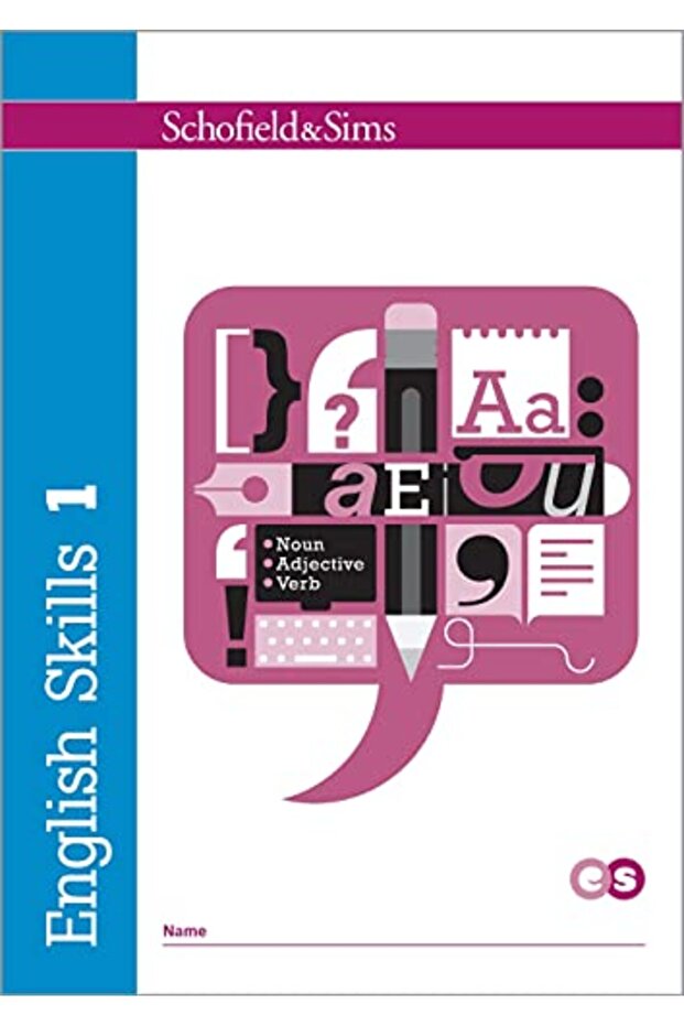 Japanese Vocabulary for JLPT N5: Master the Japanese Language Proficiency Test N5