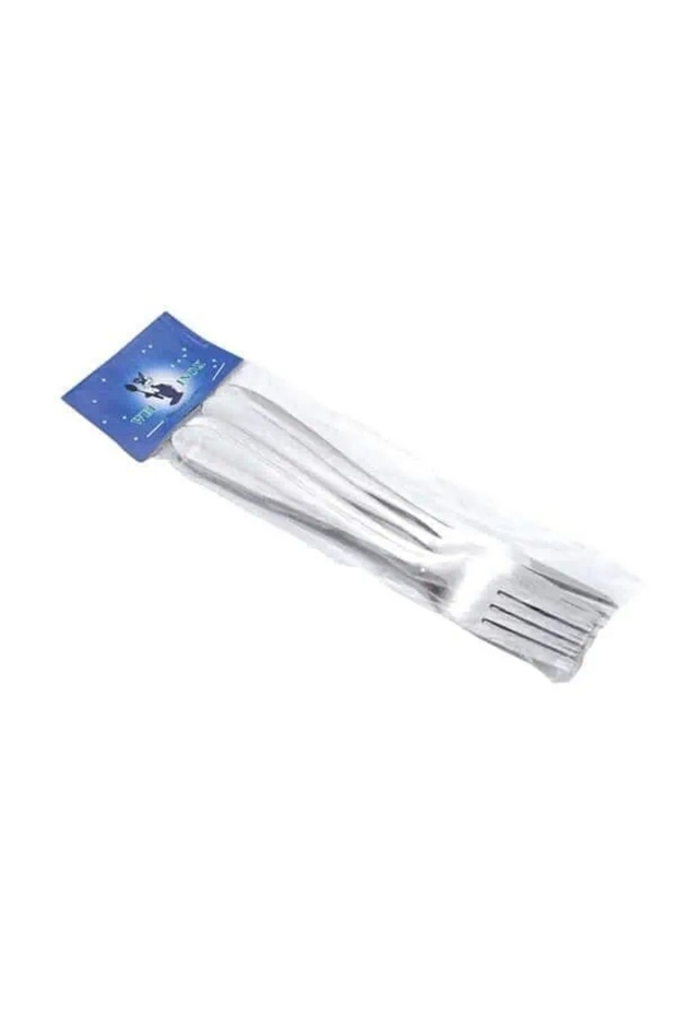 Furculita 6 pcs A02524