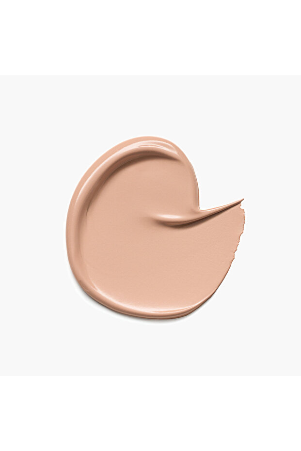 Matte Waterproof Full-Coverage Concealer - 2