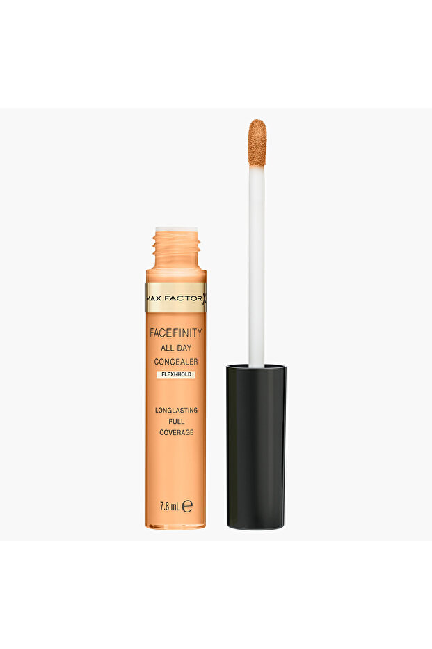 Facefinity All Day Concealer - 7.8 ml - 4