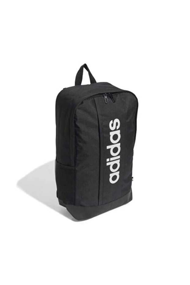 Lifestyle Backpack for Unisex