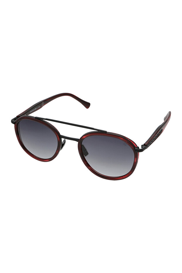 Q280.C4 51 نظارات شمسية مستقطبة للجنسين