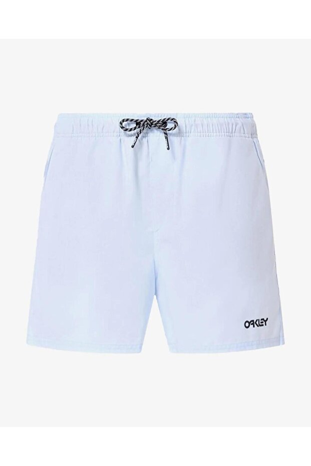 Beach Volley 16 Men's Swim Shorts-Foa404310