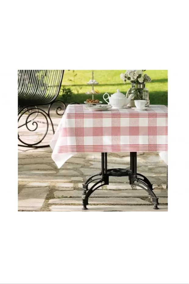 مفرش طاولة 140X180 Royaleks-MH68