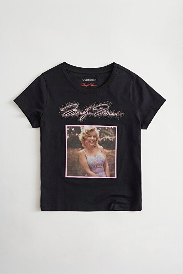 Marilyn Monroe Collection Women's T-Shirt