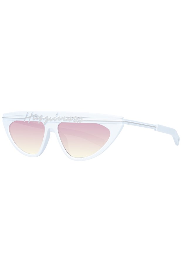 SST367-56847X Sunglasses - 1