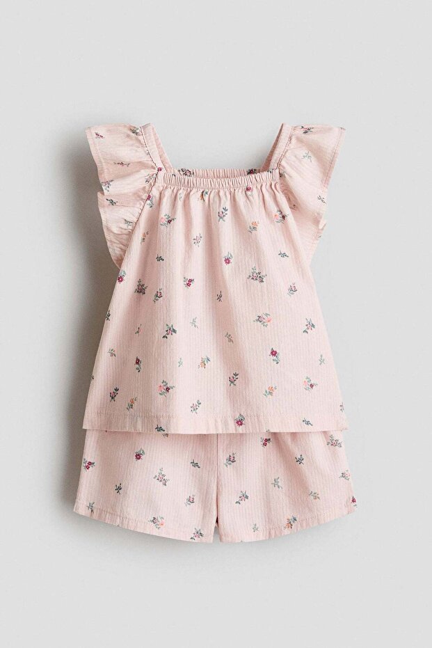 2-piece set - 1
