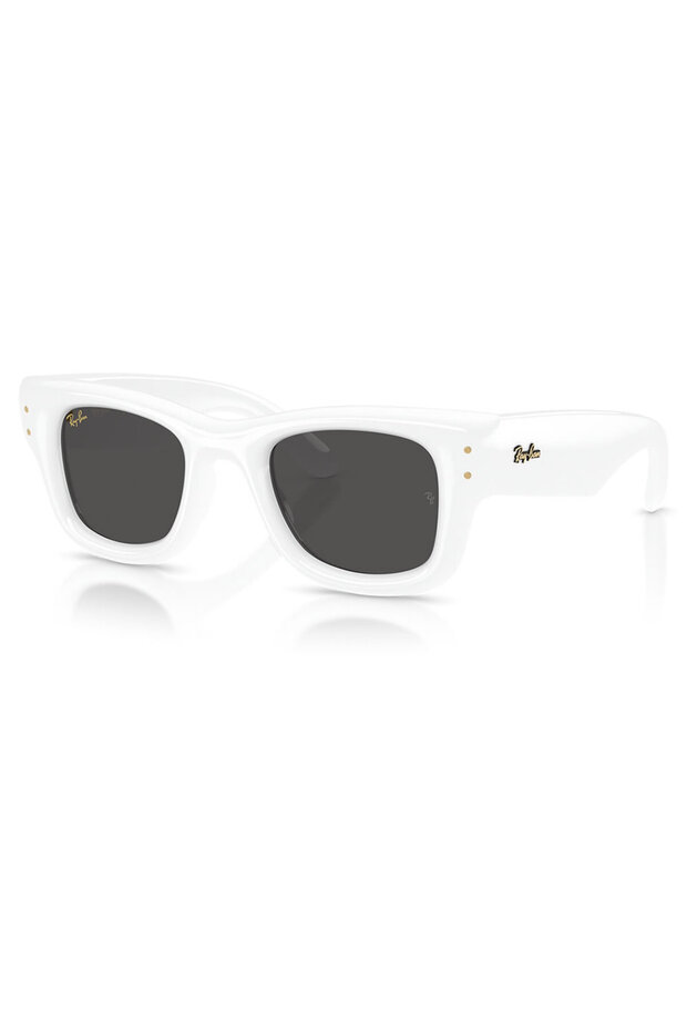 RB4940 601 69 47 Unisex Güneş Gözlüğü - 1
