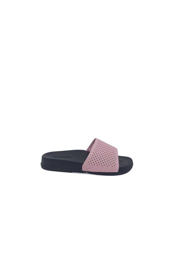 Gezer 6659 Women's Pink Wet Floor Beach Garden Sea Pool Slippers