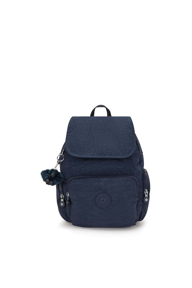 حقيبة ظهر صغيرة City Zip S