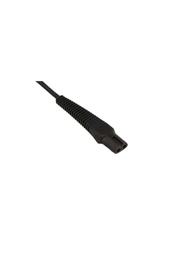 Alimentator PSE50255EU - 3