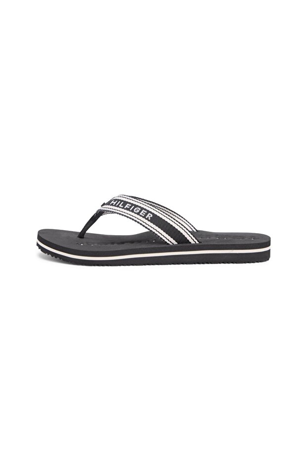 TH WEBBING SUMMER SANDAL