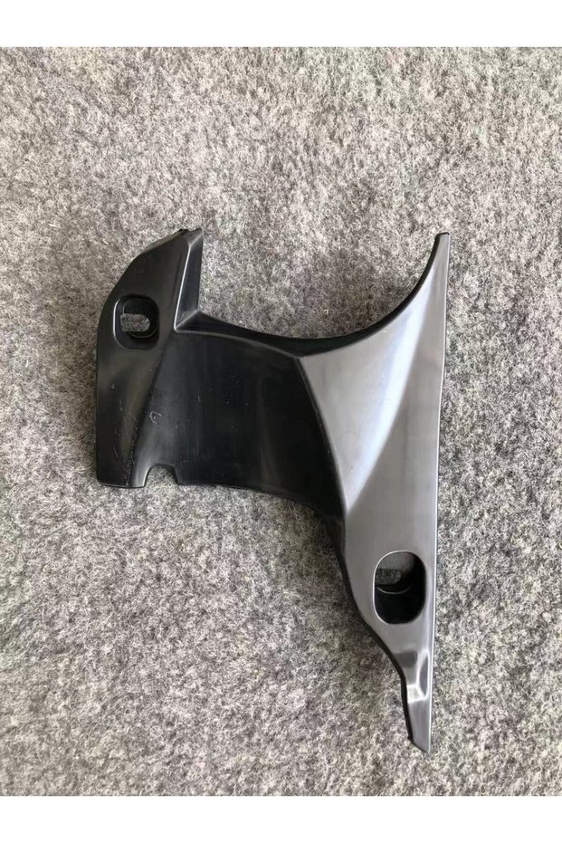 R1 2007 2008 Plastic Fairing Left Side GPLL86