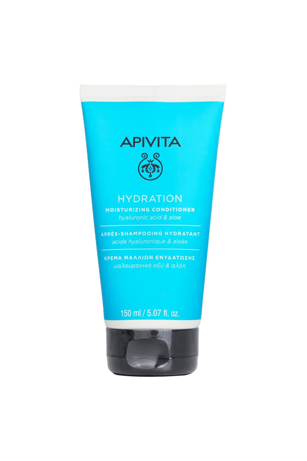 Conditioner Moisturizing 150Ml