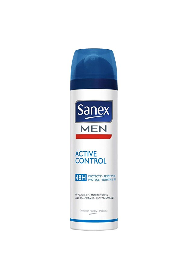 Deodorant stick DERMO PROTECTOR 65 ml - 1