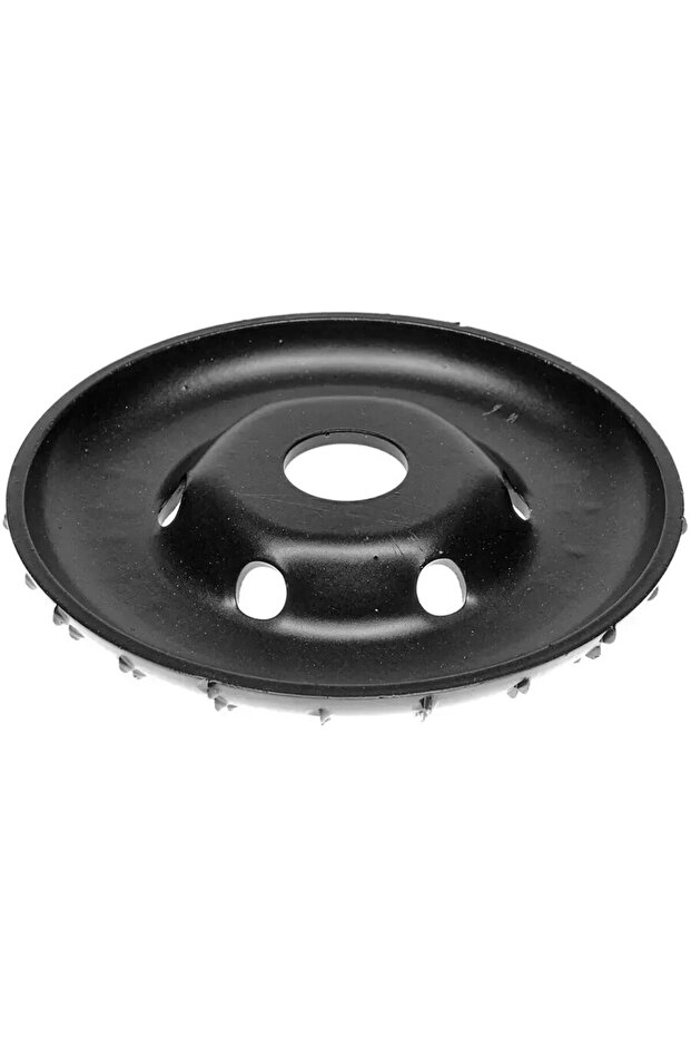 Anvelopă radială R15 convexă - 7