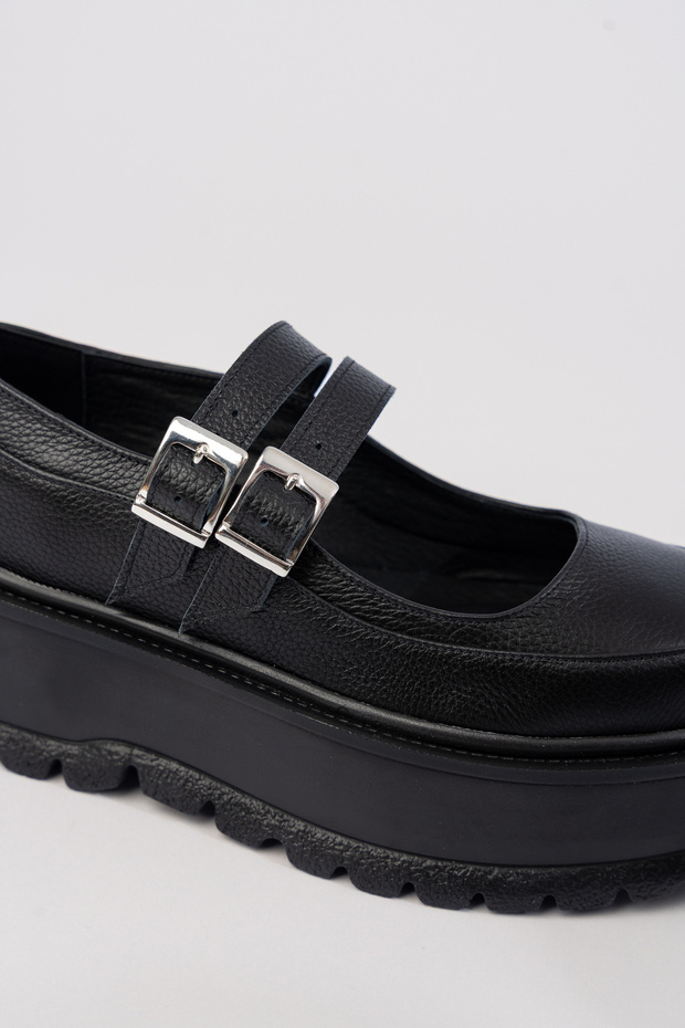 Pantofi Aveline - 4