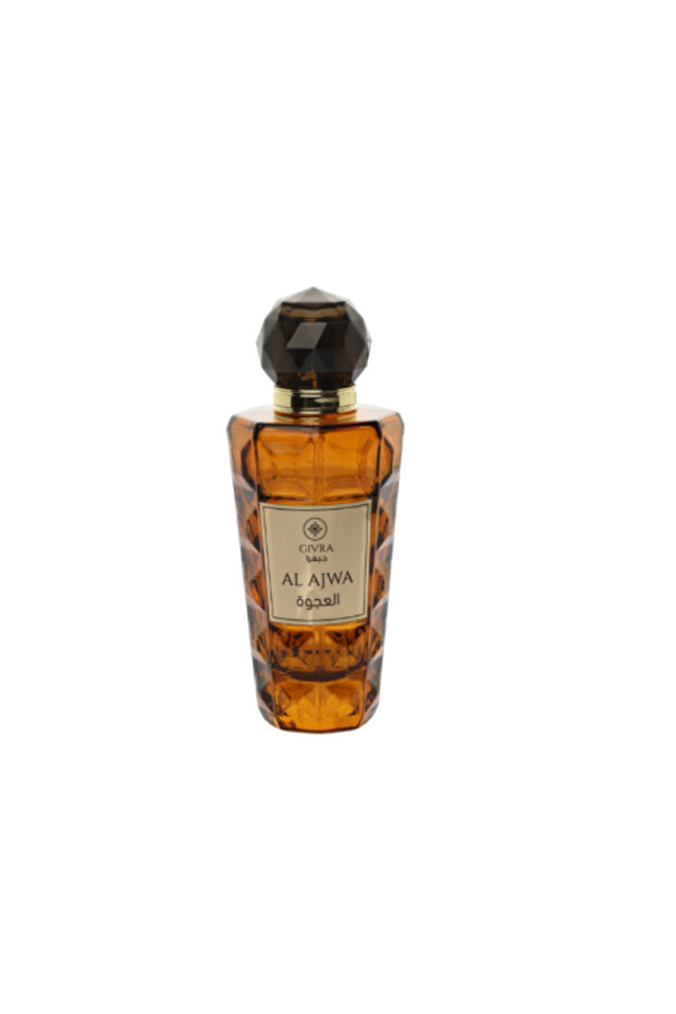 عطر عجوة