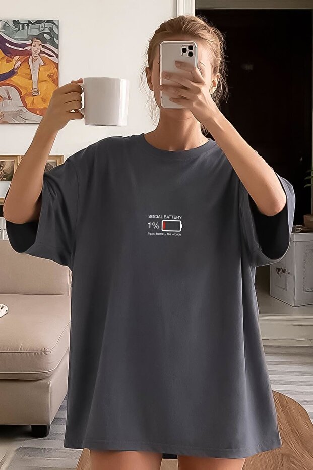1St Quality Street Spirit T-Shirt