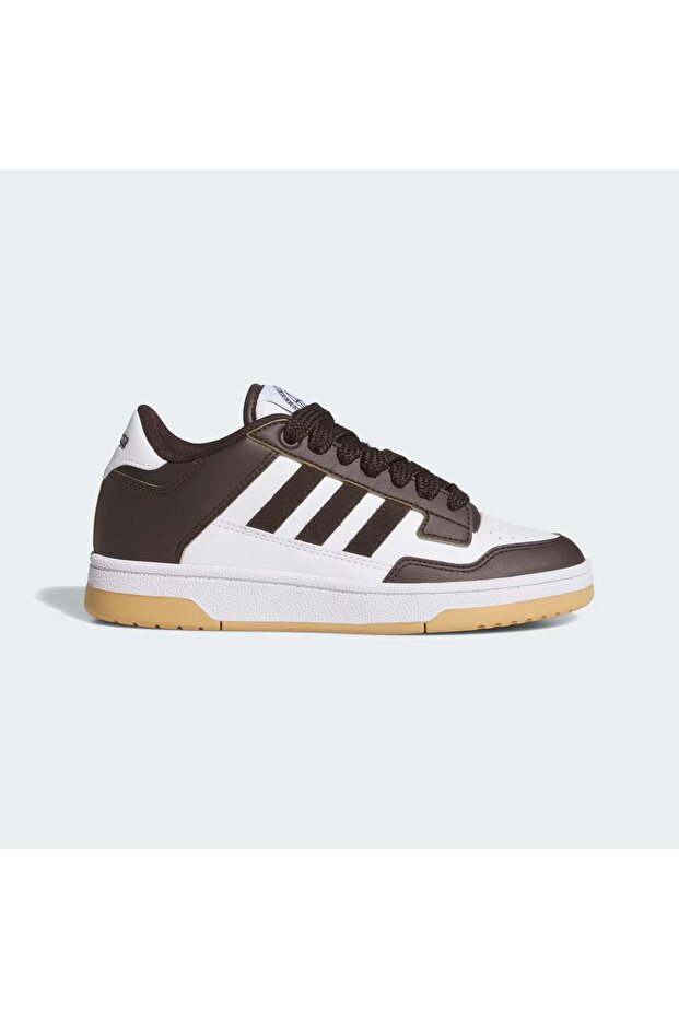 Rapid Court Low Casual Sneakers