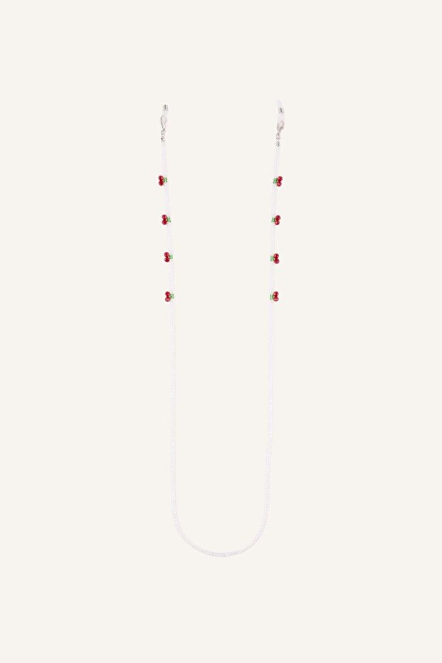 Women's Sunglasses Chain H5809Axns