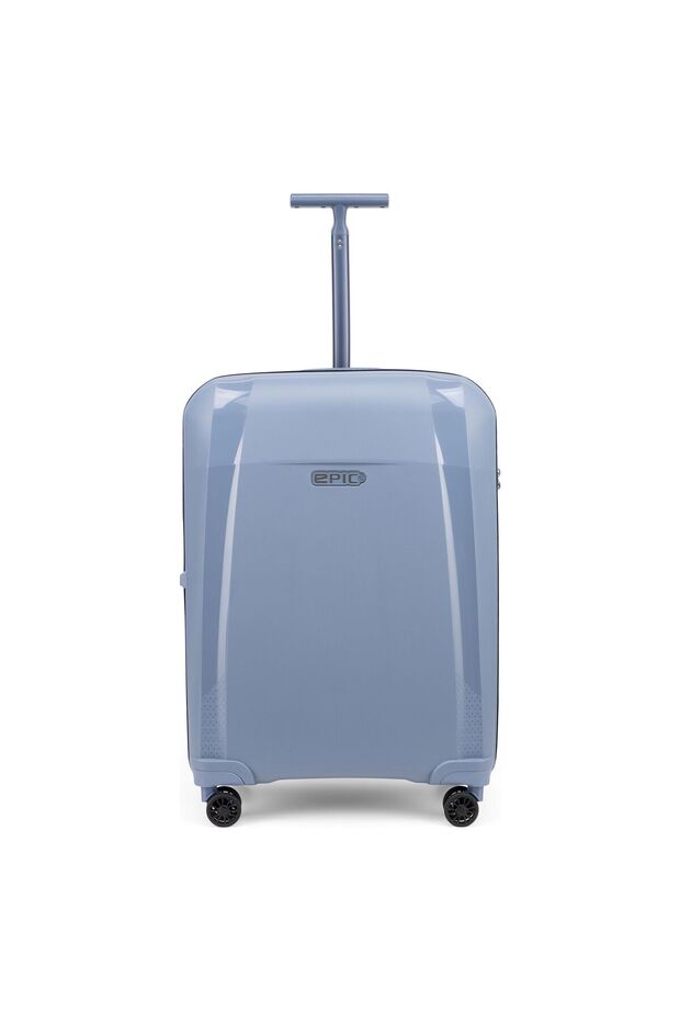 Phantom SL 4-Rollen-Trolley 66 cm