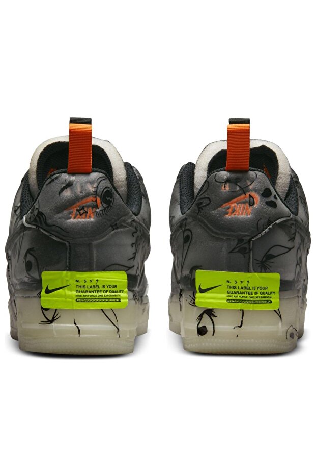 Air Force 1 Experimental 37,5 - 4