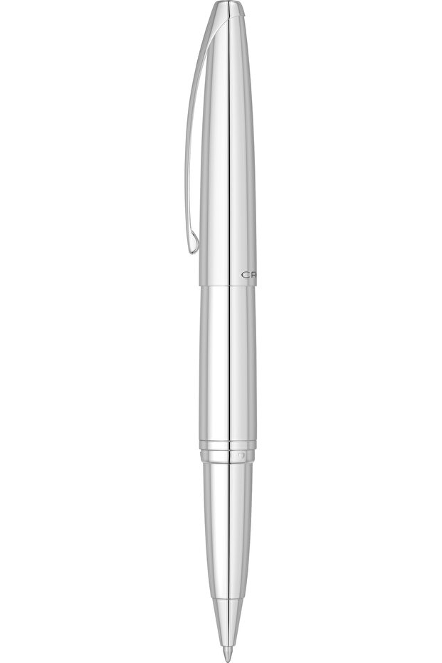 Pix Roller Pure Chrome CT - 2