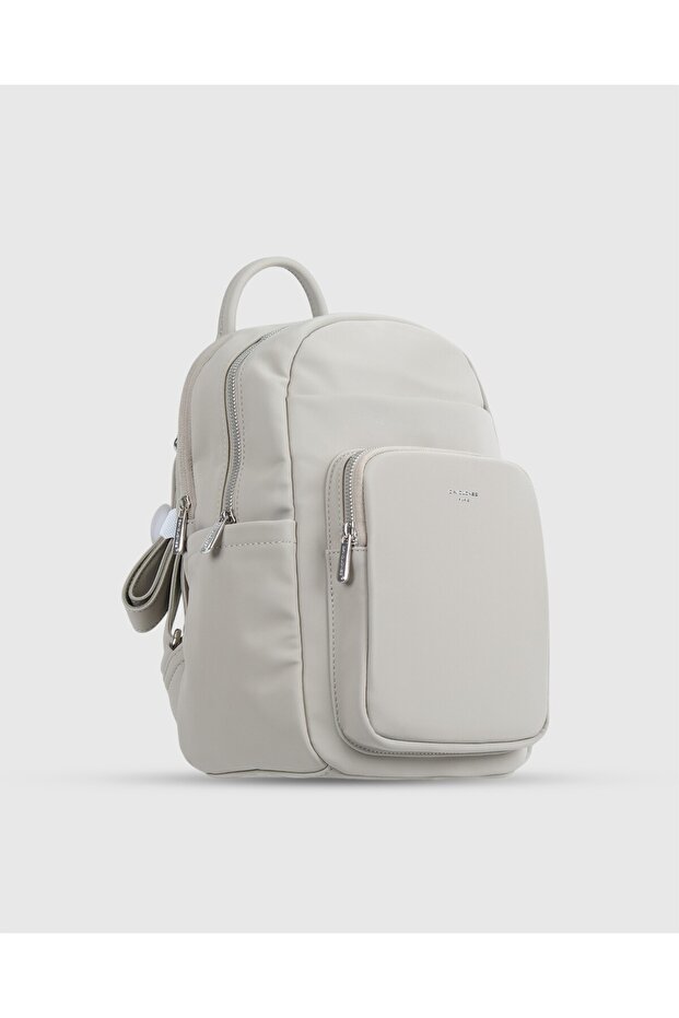 Rucsac CM6908-3 - 8