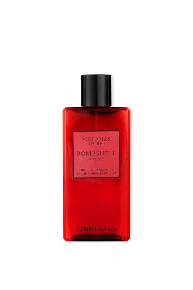 رذاذ عطري مكثف بومبشيل 250 مل