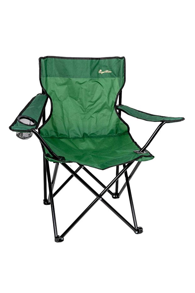 Folding Chair, ZS-6