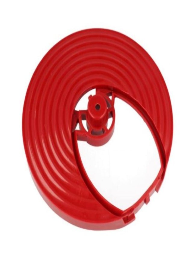 CP9696/01 SUPORT PLASTIC