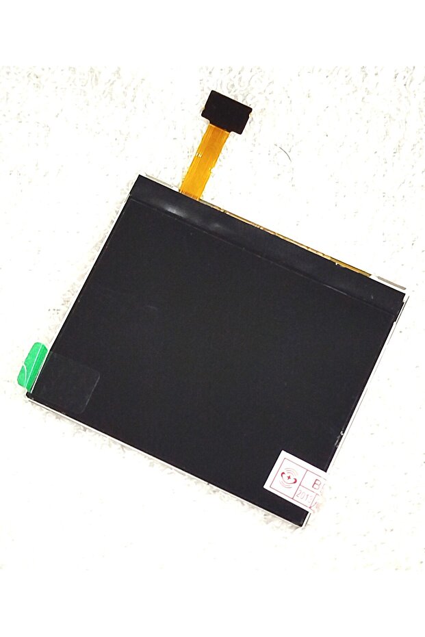 شاشة LCD E71 E72 - 1